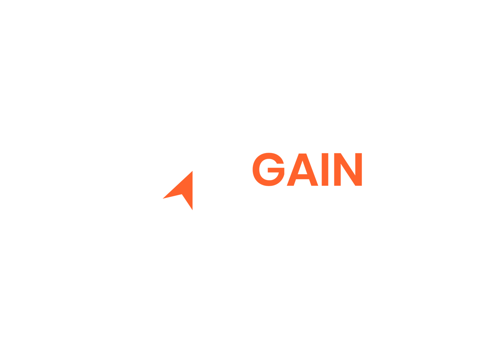 ClickGain - A London Search Marketing & SEO Agency