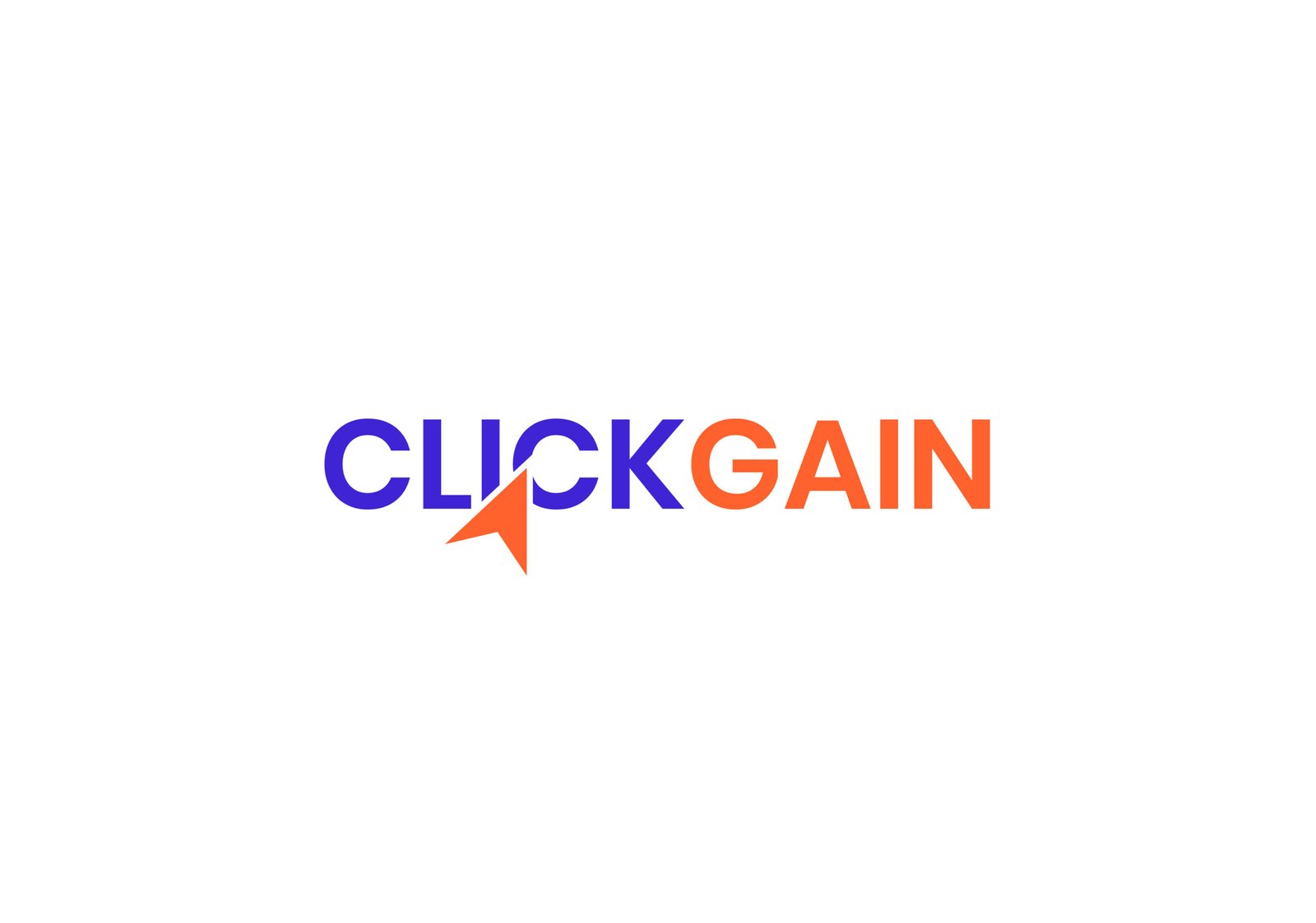 ClickGain - A London Search Marketing & SEO Agency